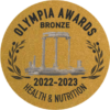 Award 20022-2023
